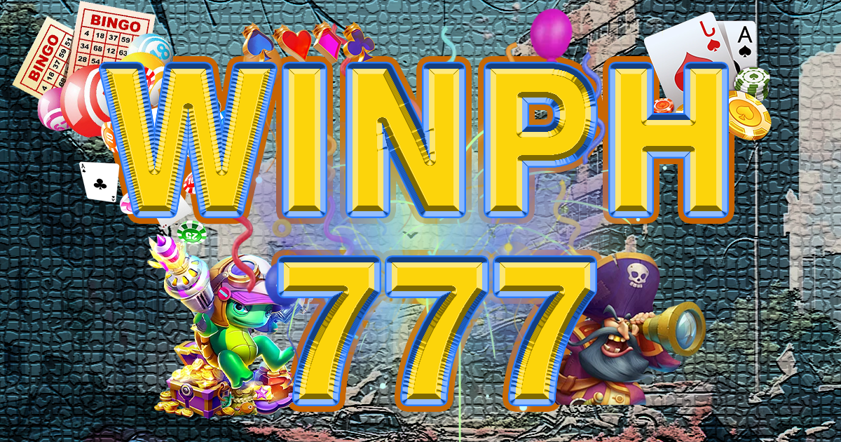 winph com casino login